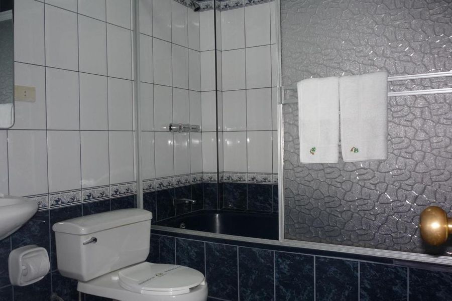 foto-3
