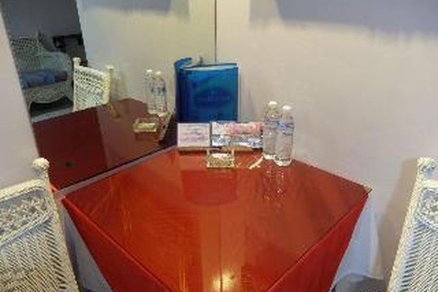 foto-3