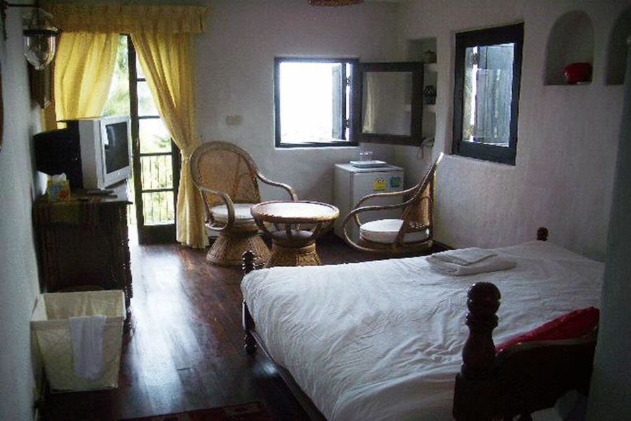 foto-3