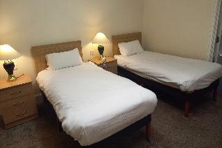 photo-1