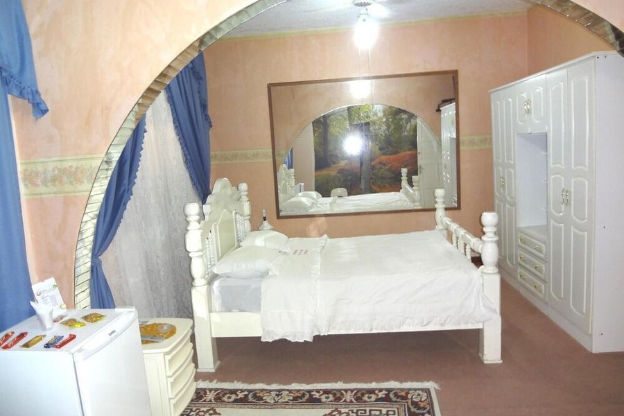 photo-1
