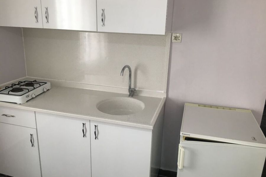 foto-1