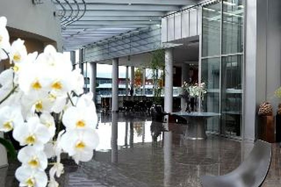 foto-1
