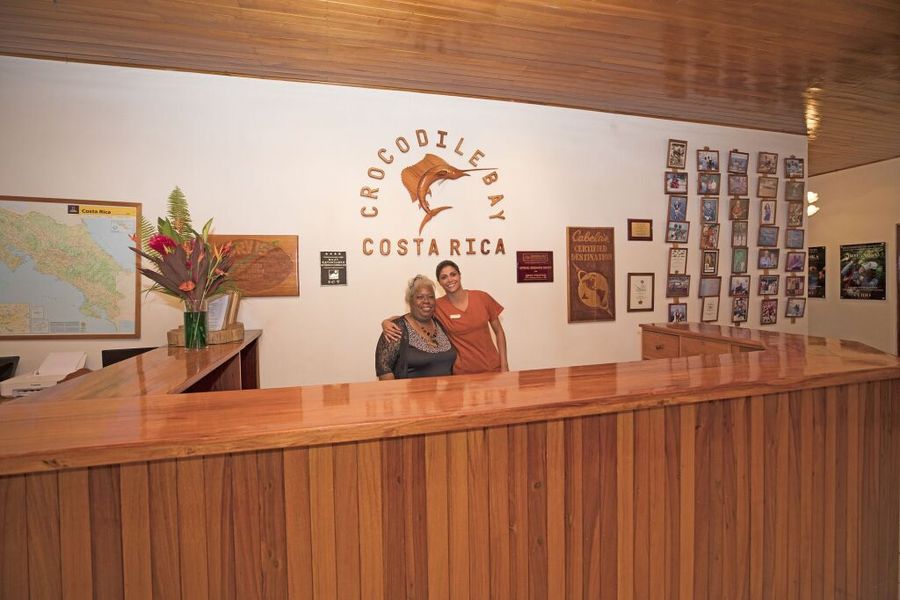 foto-3