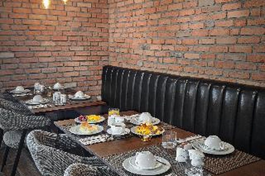 photo-2