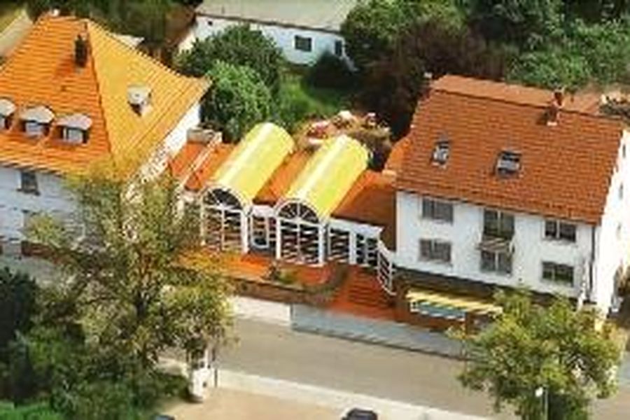 foto-0