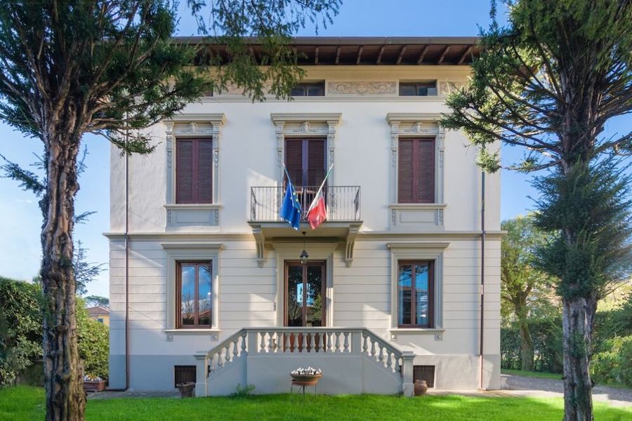 foto-2