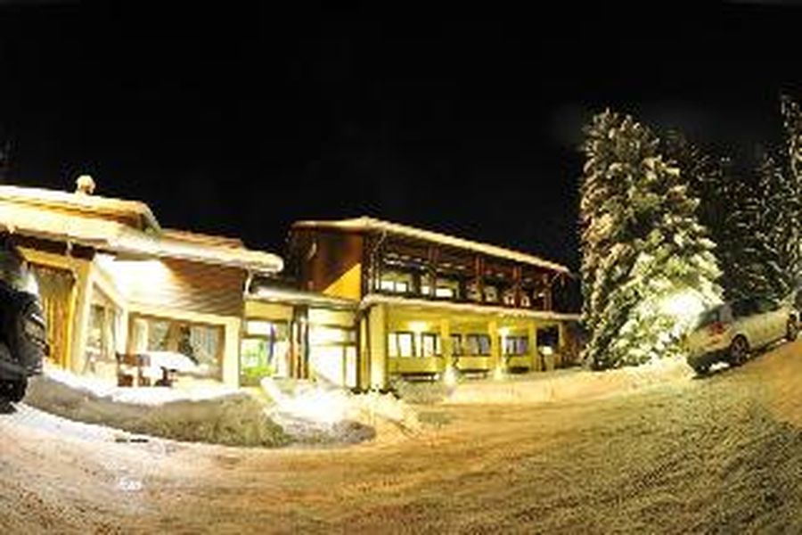 foto-3