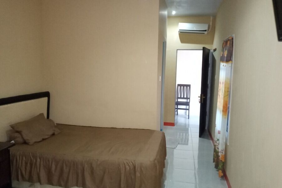 foto-2