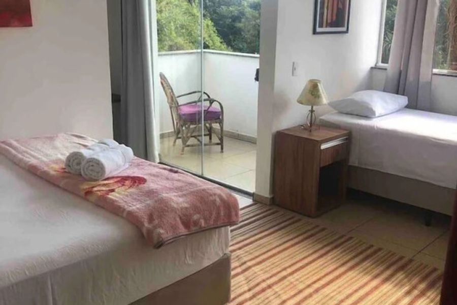 foto-2