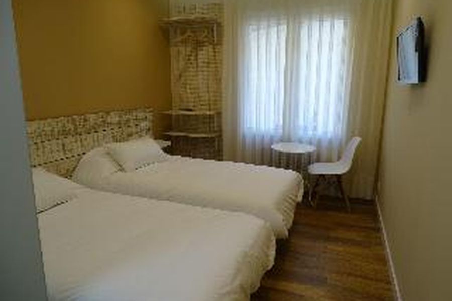 foto-2