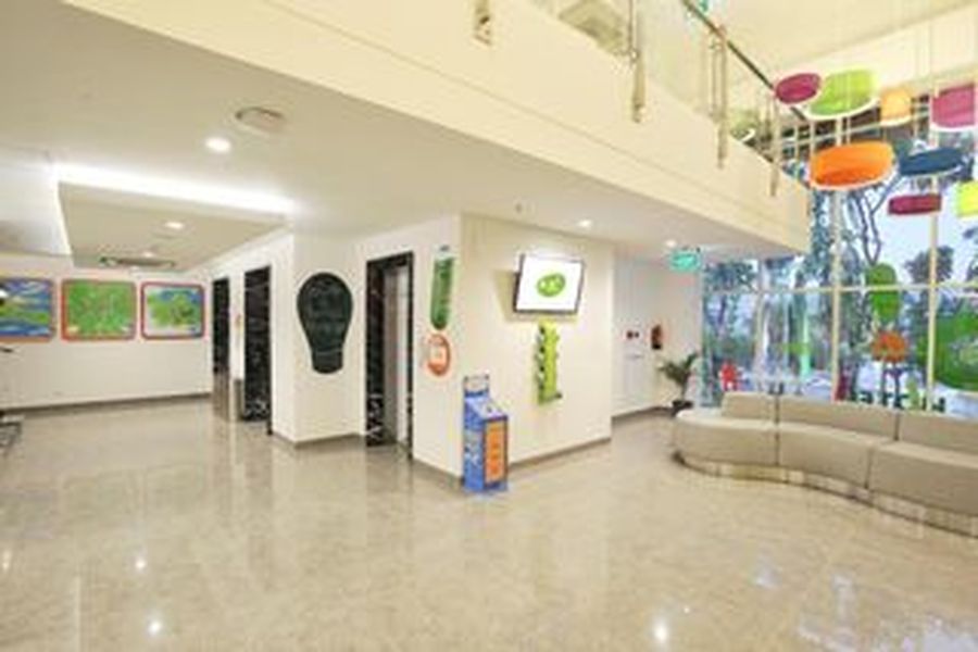 foto-3