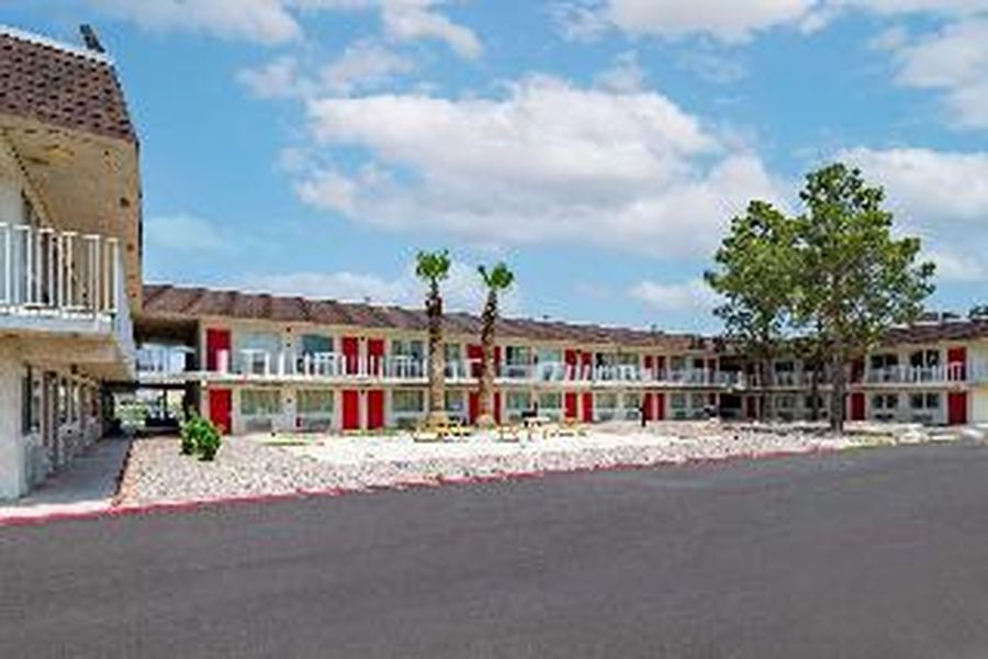 photo-3