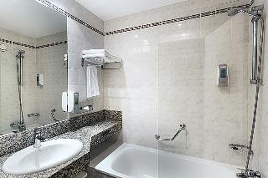 photo-2