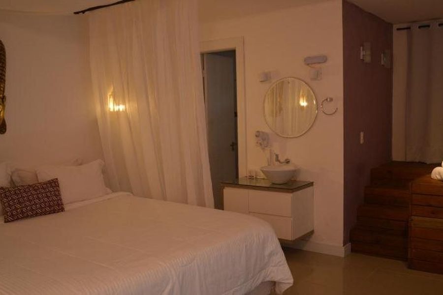 foto-3