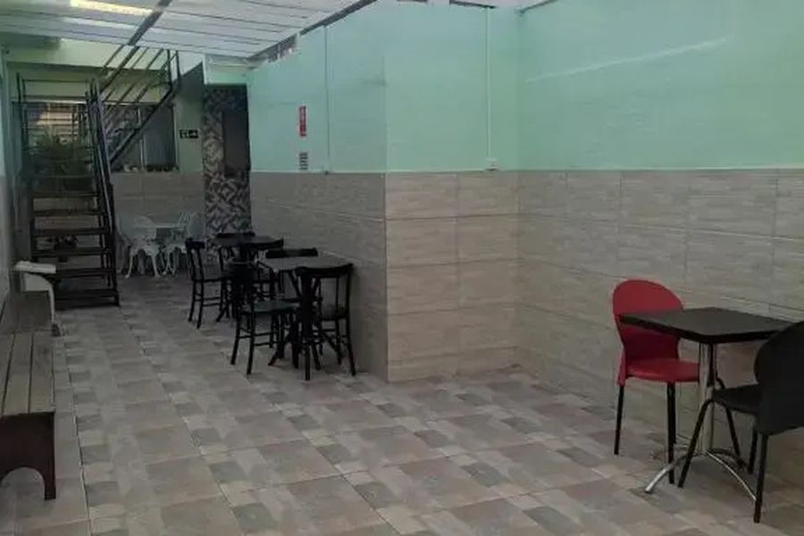 foto-3