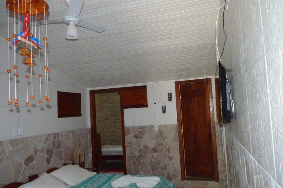 foto-3