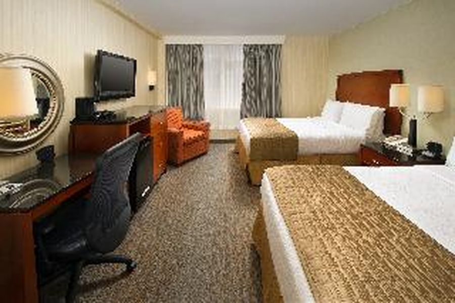 photo-3