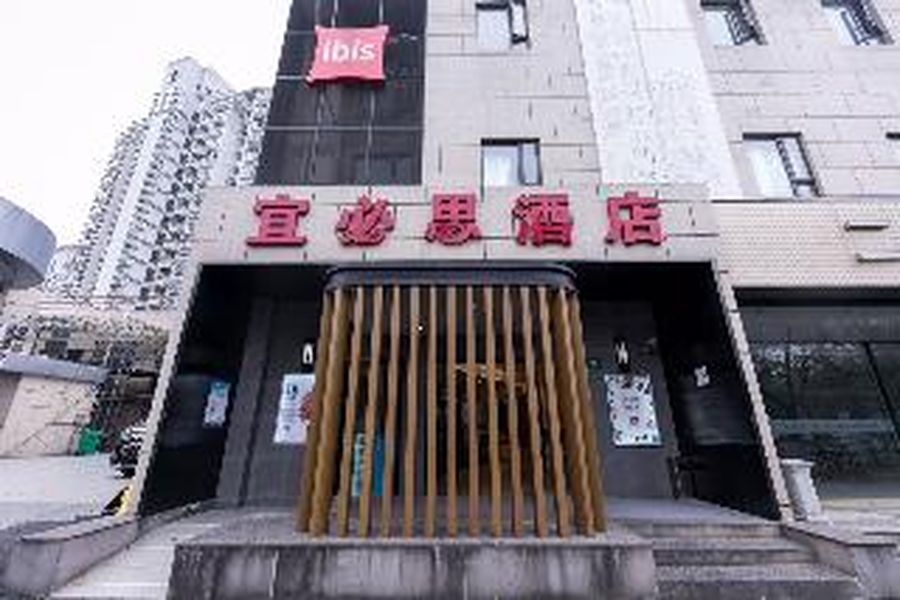 foto-1