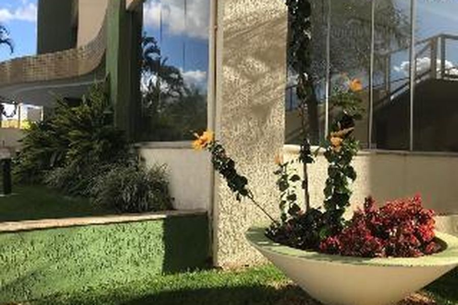 foto-1