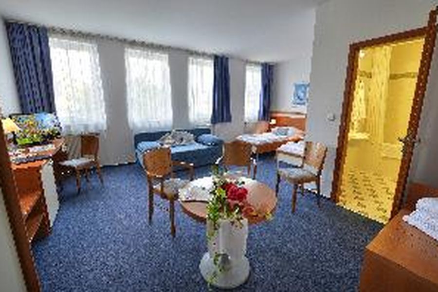 foto-2