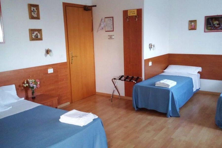 foto-3
