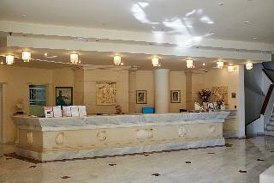 foto-1