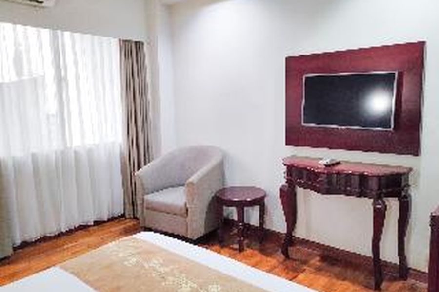 foto-2