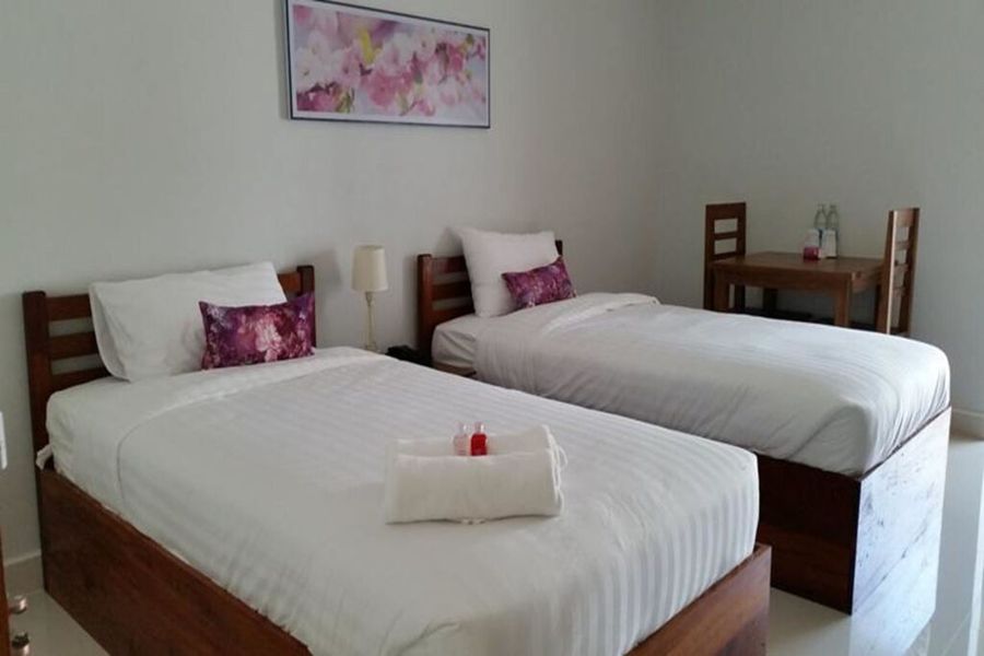 foto-1