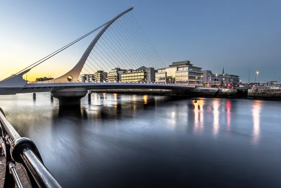 Dublin