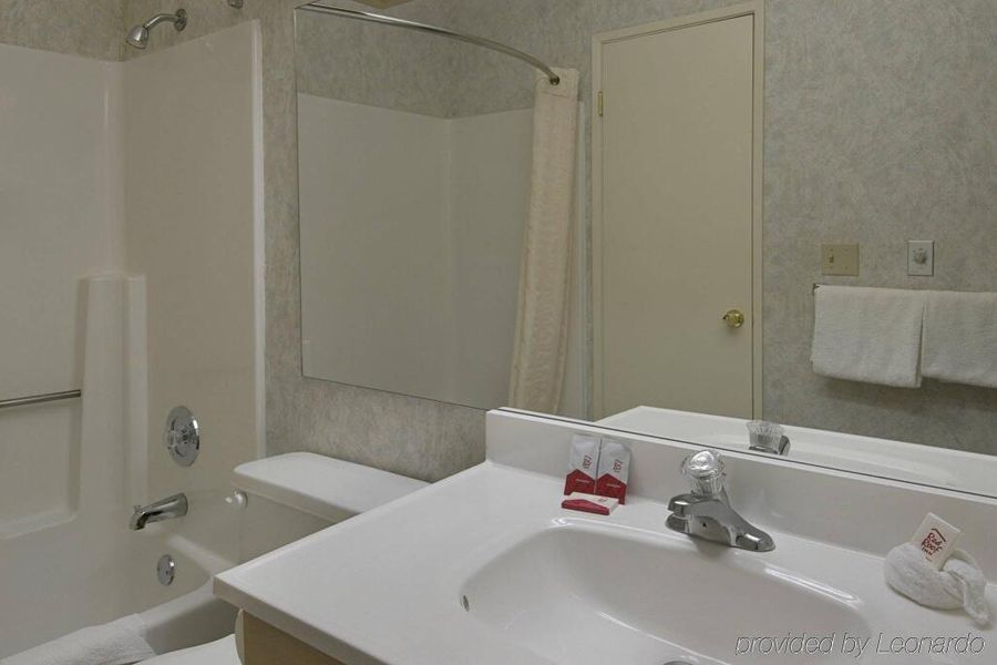 photo-2