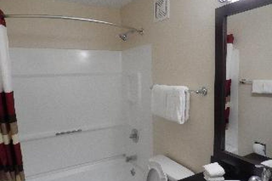 foto-2
