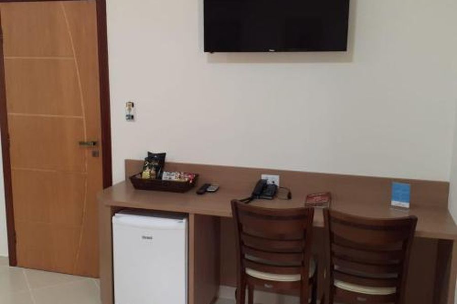 foto-3