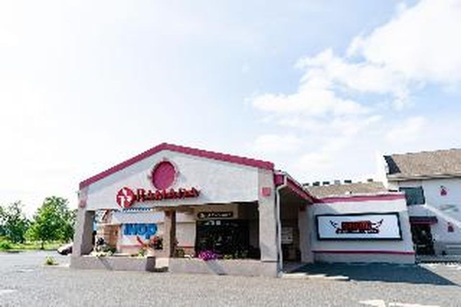 foto-1