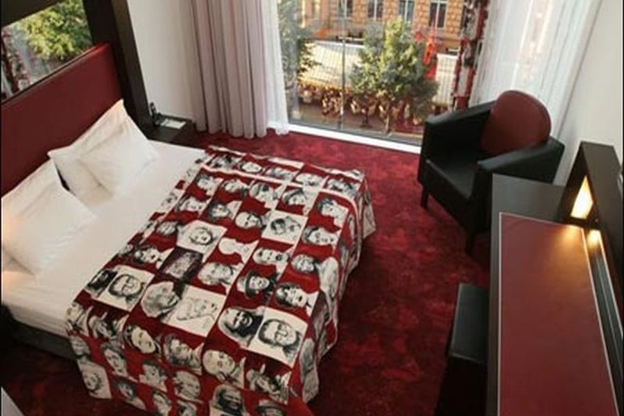 foto-1