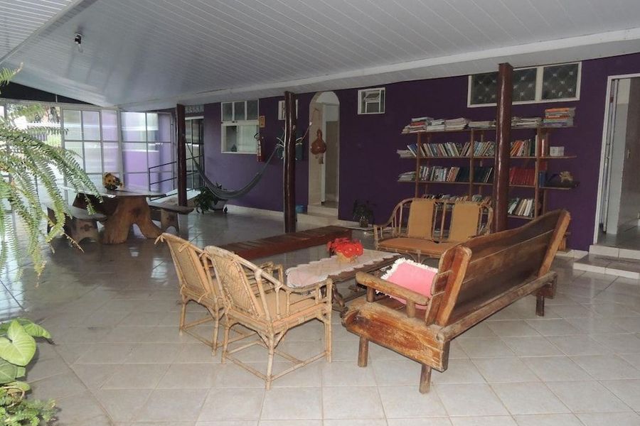 foto-2