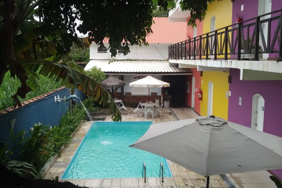 foto-0