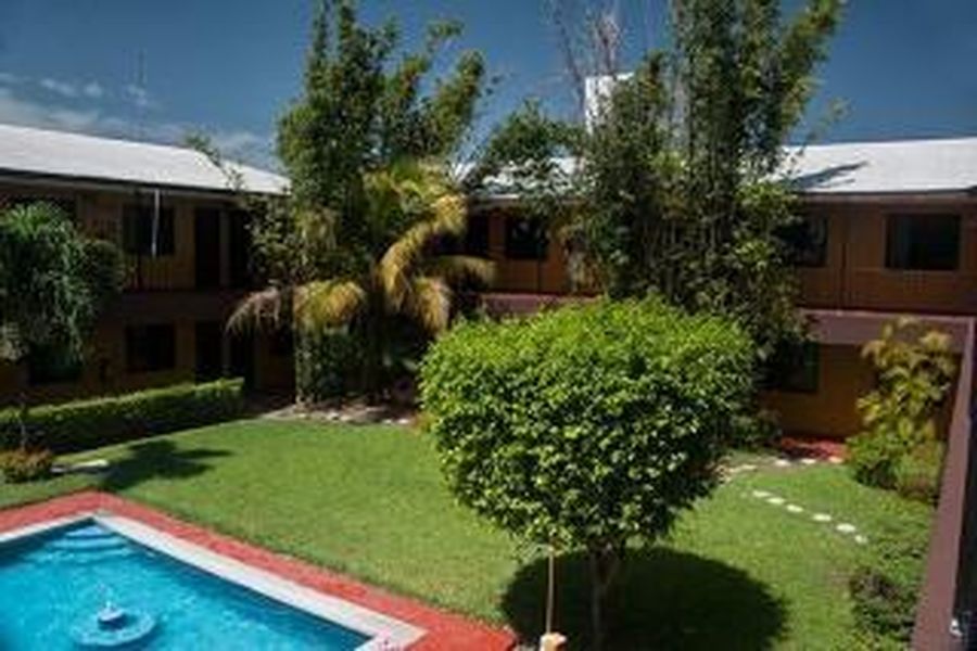 foto-3