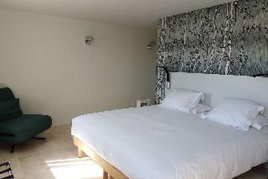 foto-3