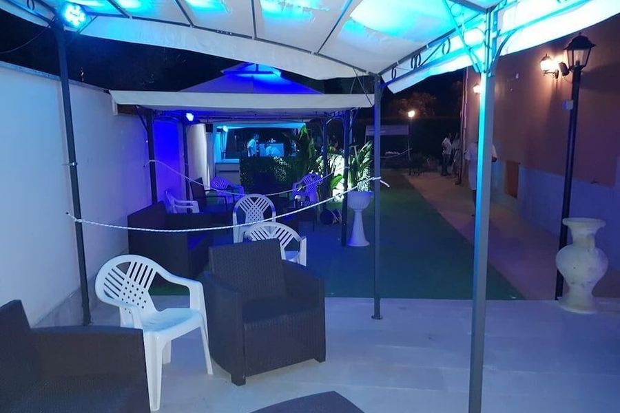 foto-1