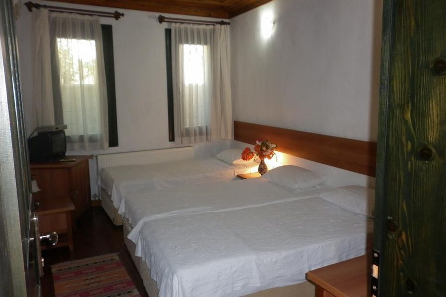 foto-1