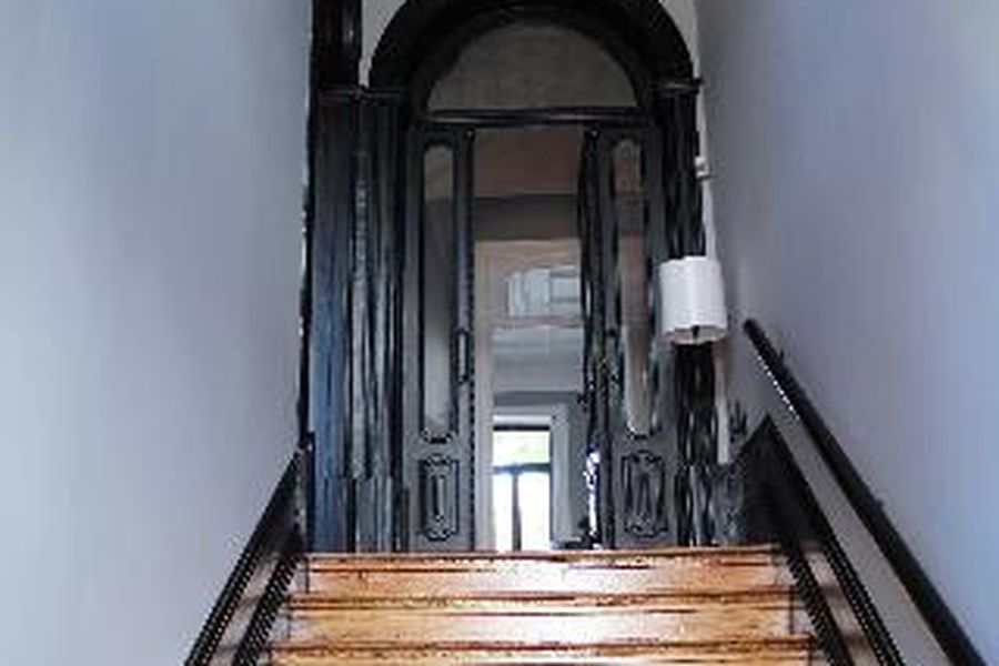 photo-0