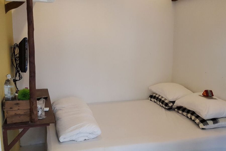 foto-3
