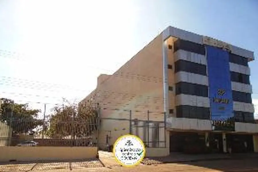 foto-1