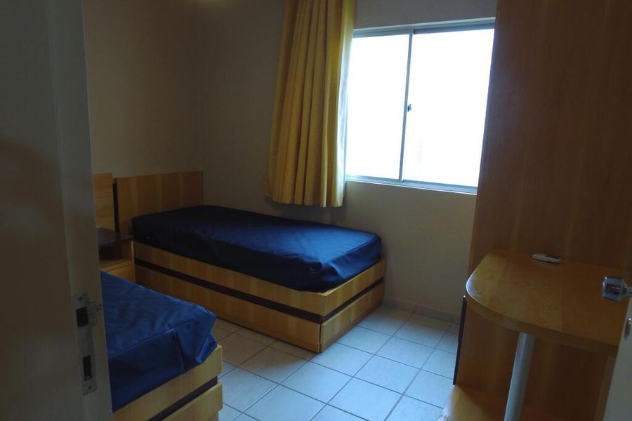 foto-1