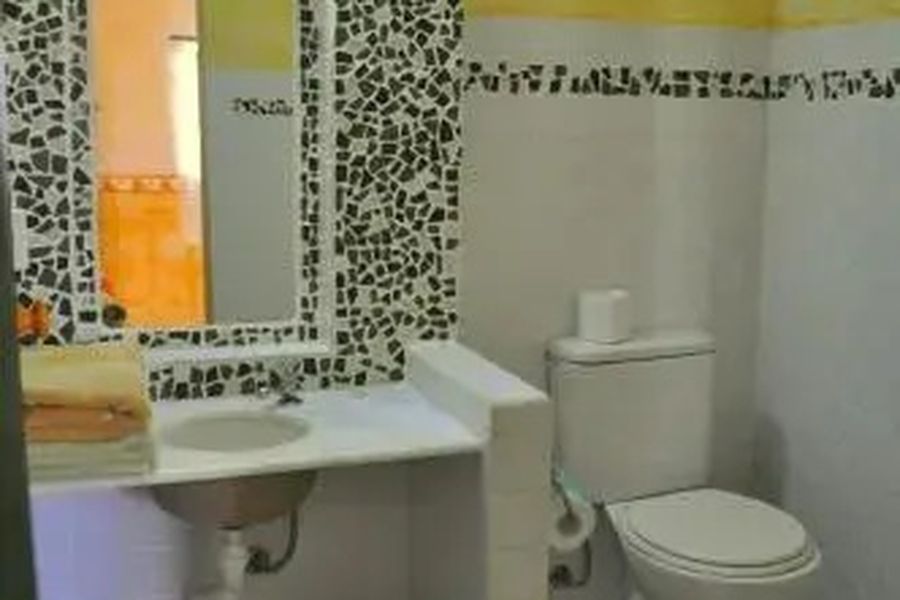 foto-1