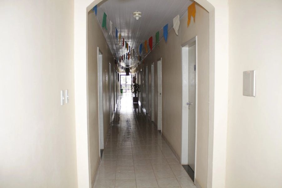 foto-1