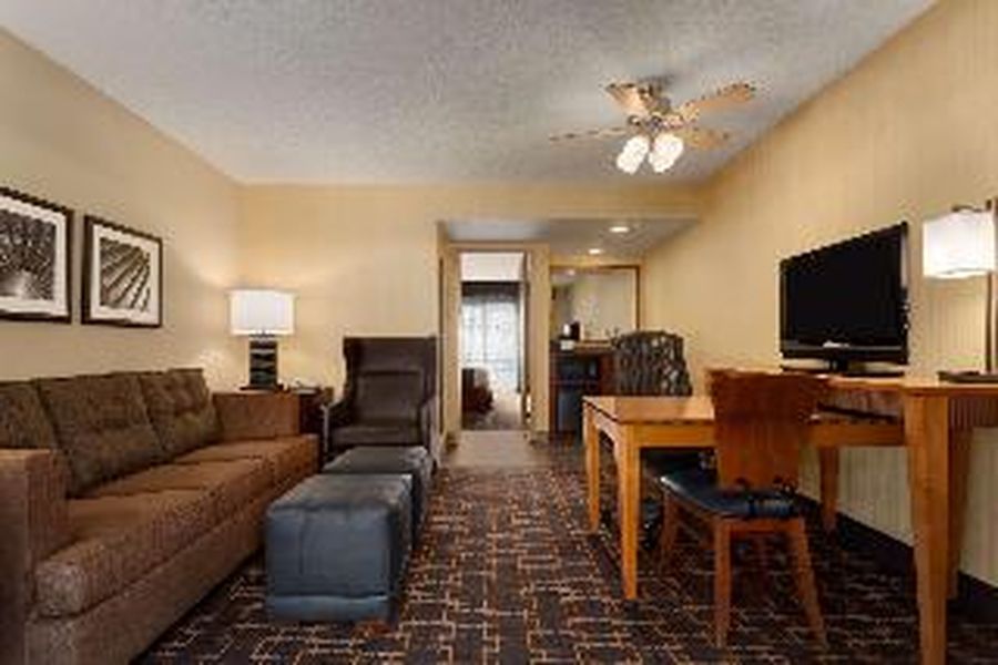 photo-3