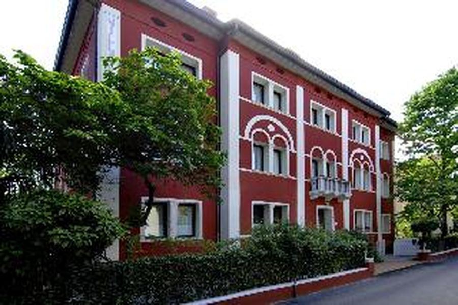 foto-0
