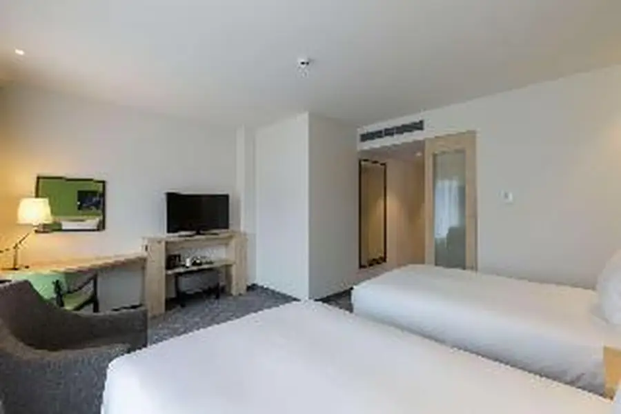 foto-1